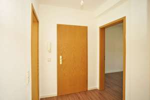 Frisch renoviert in Briesnitz – Wilhelm-Raabe-Straße 3, 1157 Briesnitz, Dresden – Vorschaubild 8