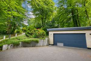 Bungalow in bester Lage an der Fischbeker Heide – Die vollständige Adresse der Immobilie erhältst du vom Anbieter., 21149 Neugraben-Fischbek, Hamburg – Vorschaubild 4