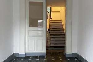*** Gemütliche 3 Zimmer Wohnung  *** – Knusthöhe 16, 42897 Lennep Nord, Remscheid – Vorschaubild 3