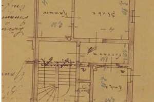 Property thumbnail 8