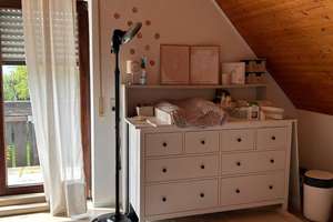 Gepflegtes 5-Zimmer-Haus mit Garage in Simmelsdorf – Birkensteinweg 3, 91245 Simmelsdorf – Vorschaubild 18