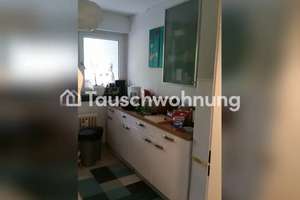 Tauschwohnung: Suche 2ZKB Darmstadt gegen 2ZKB Darmstadt direkt am Wald – Koblenzer Straße 14, 64293 Darmstadt-Nord, Darmstadt – Vorschaubild 3