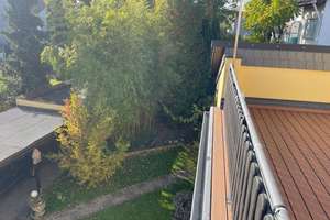 Großzügiges Mehrfamilienhaus mit zwei Gebäuden in Bergen-Enkheim – Die vollständige Adresse der Immobilie erhältst du vom Anbieter., 60388 Bergen-Enkheim, Frankfurt am Main – Vorschaubild 15