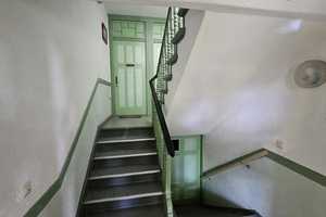 Berlin Mahlsdorf- Haus zu verkaufen – Mozartstraße 21, 12623 Berlin – Vorschaubild 7