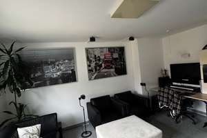 Schloßäckerstraße 28a, 90443 Nürnberg – Die vollständige Adresse der Immobilie erhältst du vom Anbieter., 90443 Steinbühl, Nürnberg – Vorschaubild 2