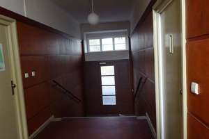 ** Saniete 3-Zimmer-Altbauwohnung in bester Lage ** – Die vollständige Adresse der Immobilie erhältst du vom Anbieter., 10115 Mitte (Ortsteil), Berlin – Vorschaubild 8