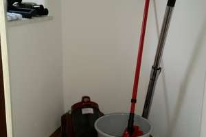 Property thumbnail 13