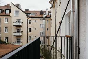 Property thumbnail 7