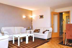 Attraktives 5-Zimmer-Haus in Neuss-Vogelsang zu verkaufen - von Privat!  – Neuss (Rhein-Kreis) – Vorschaubild 9