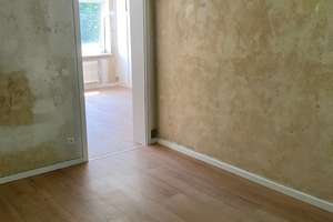 1.500,00 € Gutschein für Tapezierarbeiten bei Anmietung, 2 Zimmer Wohnung in Gelsenkirchen – Kärntener Ring 8, 45899 Beckhausen, Gelsenkirchen – Vorschaubild 3