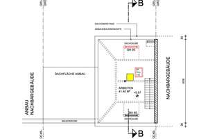 Kernsaniertes Reihenhaus im Märchenviertel in Köpenick – Schmausstraße 81, 12555 Köpenick, Berlin – Vorschaubild 20