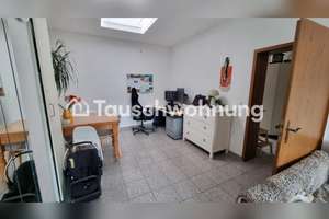Tauschwohnung: Biete Köln | Suche B. Homburg, Frankfurt, Oberursel, Mainz – Karl-Kaulen-Straße 2, 50859 Lövenich, Köln – Vorschaubild 2