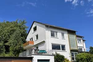 Preisreduzierung! Schönes Einfamilienhaus in beliebter Wohnlage von Rüdesheim zu verkaufen – Die vollständige Adresse der Immobilie erhältst du vom Anbieter., 65385 Rüdesheim am Rhein – Vorschaubild 5