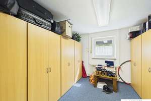 Nießbrauch – heute investieren, langfristig profitieren: Immobilienwert mit Zukunft in Fürth-Vach – 90768 Vach, Flexdorf, Ritzmannshof, Fürth – Vorschaubild 17