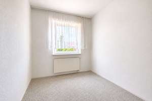 Charmante DHH mit ruhigem Garten, Terrasse und Garage | Gäste-WC | Vollunterkellert – 4357 Mockau-Nord, Leipzig – Vorschaubild 15