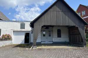 Ein- bis Zweifamilienhaus in zentraler Lage von Neunkhausen.
 – Die vollständige Adresse der Immobilie erhältst du vom Anbieter., 57520 Neunkhausen – Vorschaubild 4
