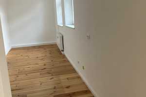 Stilvoll wohnen mitten in Augsburg – sanierte 2-Zimmer-Wohnung im Denkmal – Hunoldsgraben 54, 86150 Augsburg – Vorschaubild 7