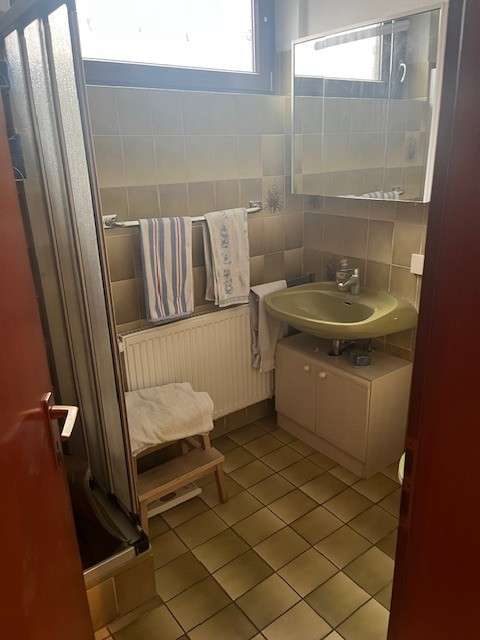 Immobilie in Wöllstadt - Doppelhaushälfte - Bild 4