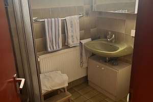 Doppelhaushälfte – Homburger Straße 12d, 61206 Wöllstadt – Vorschaubild 6