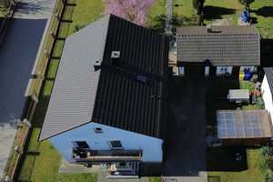 Zweifamilienhaus in ruhiger Lage – Altötting (Kreis) – Vorschaubild 1