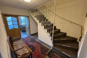 Idyllisch gelegenes Einfamilienhaus am Naturschutzgebiet – Lookdyk 199, 47839 Hülser Berg, Krefeld – Vorschaubild 6