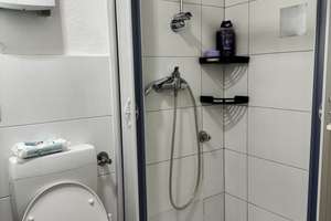 Alltagstaugliche 1,5-Zimmer-Wohnung in zentraler Lage von Köln – Eigelstein -, 50668 Altstadt/Nord, Köln – Vorschaubild 6