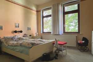 Volksbank Immobilien:
Leben im Herzen von Hagen! – Cuxhaven (Kreis) – Vorschaubild 19