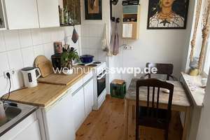 Wohnungstausch: Cornelius-Fredericks-Straße 3 – Cornelius-Fredericks-Straße 3, 13000 Wedding, Berlin – Vorschaubild 7