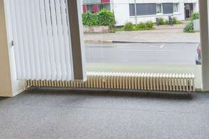Renditeobjekt im Herzen Duisburg´s – Die vollständige Adresse der Immobilie erhältst du vom Anbieter., 47057 Neudorf-Nord, Duisburg – Vorschaubild 25