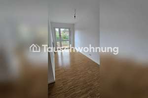 Tauschwohnung: Großzügige 3-Zimmerwohnung direkt neben dem Stadtpark – Alter Güterbahnhof 8C, 22303 Winterhude, Hamburg – Vorschaubild 8
