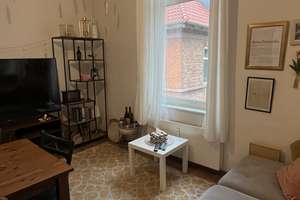 Zwei Zimmer in Braunschweig: Kompakt wohnen im Östlichen Ringgebiet – Kasernenstraße 33, 38102 Östliches Ringgebiet, Braunschweig – Vorschaubild 3