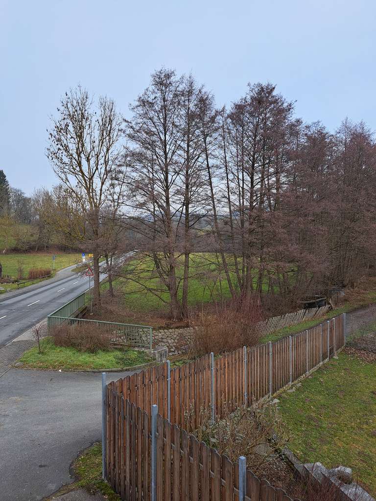 Immobilie in Fürth - ***Großzügiges Dreifamilienhaus ideal für Heimwerker*** - Bild 1