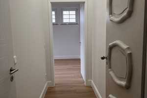 +++ ALTBAULIEBHABER AUFGEPASST - FRISCH SANIERT - ERSTEN 2 KALTMIETEN GESCHENKT +++ – Preußenring 41, 47798 Krefeld – Vorschaubild 7