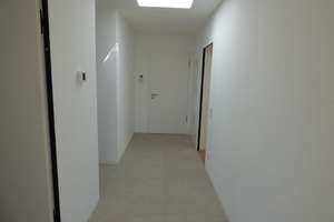 Die Exklusivität in Sachen Wohnen! – Die vollständige Adresse der Immobilie erhältst du vom Anbieter., 84034 West, Landshut – Vorschaubild 16