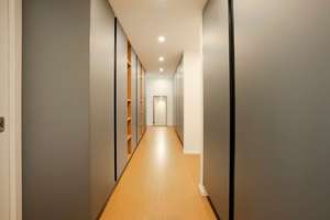 Premium Living in der HafenCity | Designwohnung im Eleven Decks – Die vollständige Adresse der Immobilie erhältst du vom Anbieter., 20457 HafenCity, Hamburg – Vorschaubild 6