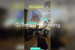 Tauschwohnung: 3-Zimmer-Wohnung in Köln gesucht zum Tausch – Die vollständige Adresse der Immobilie erhältst du vom Anbieter., 50968 Raderberg, Köln – Vorschaubild 4