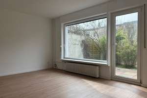 Property thumbnail 10