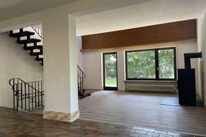 *NEU* WOHNEN SIE SCHON BALD IN DIESEM FAMILIEN-ARCHITEKTENHAUS IN LAUFNÄHE ZUM GOLFPLATZ! – Die vollständige Adresse der Immobilie erhältst du vom Anbieter., 65205 Delkenheim, Wiesbaden – Vorschaubild 5