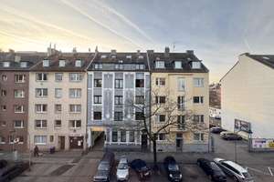 Property thumbnail 1