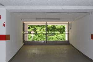 Exklusive 4,5-Zimmer Maisonette-Wohnung mit Balkon im 4. OG in Reutlingen – Lederstraße 102, 72764 Reutlingen-Mitte, Reutlingen – Vorschaubild 29