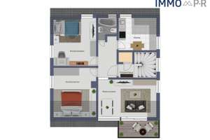 Property thumbnail 28