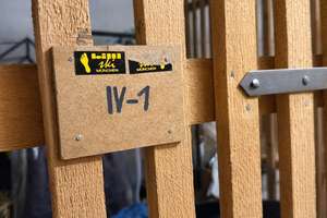 Property thumbnail 22