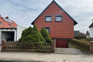 80er  Jahre Perle in Wolsdorf – Helmstedt (Kreis) – Vorschaubild 1