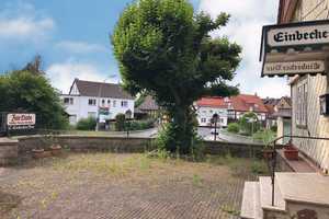 Modernisiertes Wohn- und Geschäftshaus mit viel Potential in Wesertal-Lippoldsberg – Kassel (Kreis) – Vorschaubild 9