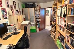 Property thumbnail 14