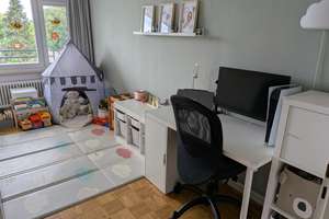 Zuhause mit drei Zimmern in Rodenkirchen – Roonstraße 7, 50996 Rodenkirchen (Ortsteil), Köln – Vorschaubild 7