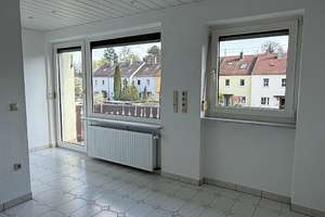 Sofort frei: REH mit ca. 123 m² Wfl. und Garage in Hochzoll-Nord – Die vollständige Adresse der Immobilie erhältst du vom Anbieter., 86163 Hochzoll-Nord, Augsburg – Vorschaubild 12