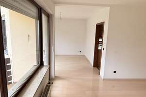 renovierungsbedürftige Wohnung zu verkaufen – Am alten Bach 21, 61440 Oberursel (Taunus) – Vorschaubild 28