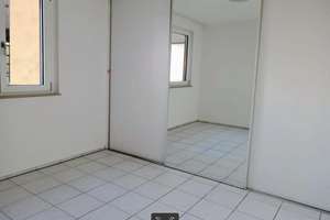 2-Zimmerwohnung auf dem Sachsenhäuser Berg – 60598 Sachsenhausen-Süd, Frankfurt am Main – Vorschaubild 9
