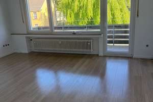 +++ Top sanierte 2 Zi. Whg. mit Balkon, komplett renoviert, Tageslichtbad, u.v. mehr +++ – Beethovenstraße 250, 42655 Ohligs/Aufderhöhe/Merscheid, Solingen – Vorschaubild 4